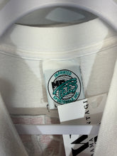 Load image into Gallery viewer, Vintage Alabama X Mr Tees White T-Shirt Medium
