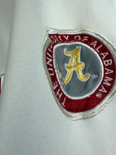 Load image into Gallery viewer, Vintage Alabama Baseball #2 White Jersey Large
