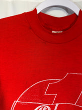 Load image into Gallery viewer, 1978 Sugar Bowl National Champs Crimson Rare T-Shirt Youth Medium
