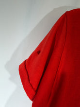 Load image into Gallery viewer, 1978 Sugar Bowl National Champs Crimson Rare T-Shirt Youth Medium
