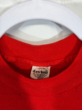 Load image into Gallery viewer, 1978 Sugar Bowl National Champs Crimson Rare T-Shirt Youth Medium
