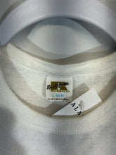 Load image into Gallery viewer, 1978 National Champs Rare White T-Shirt Boxy Small
