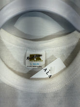 Load image into Gallery viewer, 1978 National Champs Rare White T-Shirt Boxy Small
