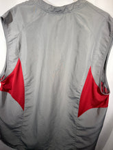 Load image into Gallery viewer, Alabama X Nike Team Issued Quarter Zip Warmup XL
