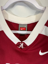 Load image into Gallery viewer, Ronald Steele Alabama X Nike #22 Basketball Jersey Large
