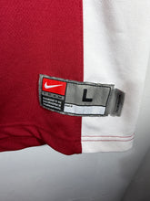 Load image into Gallery viewer, Ronald Steele Alabama X Nike #22 Basketball Jersey Large
