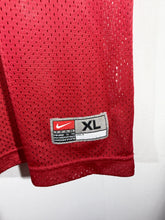 Load image into Gallery viewer, Alabama X Nike #14 Crimson Football Jersey Youth XL
