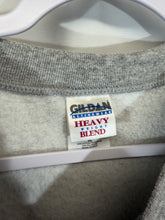 Load image into Gallery viewer, 2007 Independence Bowl Grey Crewneck Sweatshirt XL

