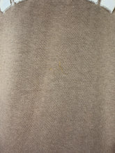 Load image into Gallery viewer, Vintage Alabama X Crable Sportswear Spellout Crewneck Sweatshirt Boxy Medium
