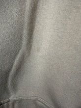 Load image into Gallery viewer, Vintage Alabama X Crable Sportswear Spellout Crewneck Sweatshirt Boxy Medium
