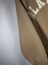 Load image into Gallery viewer, Vintage Alabama X Crable Sportswear Spellout Crewneck Sweatshirt Boxy Medium
