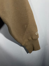 Load image into Gallery viewer, Vintage Alabama X Crable Sportswear Spellout Crewneck Sweatshirt Boxy Medium
