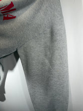 Load image into Gallery viewer, Vintage Alabama Football X Russell Grey Crewneck Sweatshirt XL

