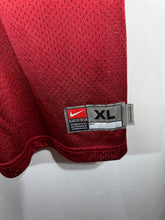 Load image into Gallery viewer, Alabama X Nike #8 Crimson Football Jersey XL
