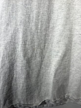 Load image into Gallery viewer, Vintage Alabama X HL Miller Grey Long Sleeve Shirt Large
