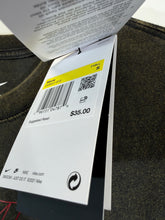 Load image into Gallery viewer, Nike X Alabama Football Team Issued Tee Small
