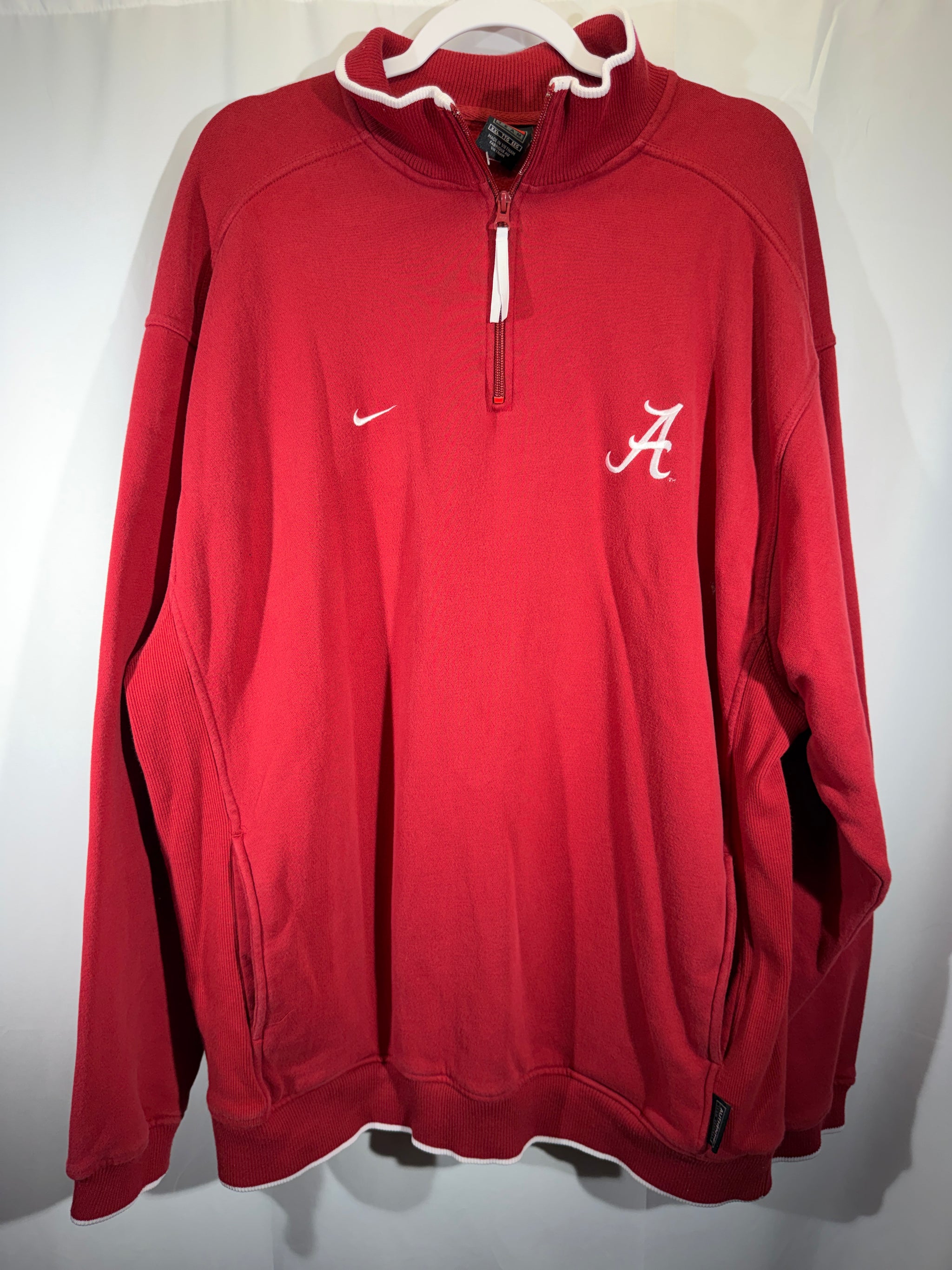 All Products – Alabama VTG