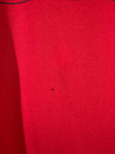 Load image into Gallery viewer, Vintage Alabama X Savvy Turtleneck Long Sleeve Shirt XL
