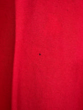 Load image into Gallery viewer, Vintage Alabama X Savvy Turtleneck Long Sleeve Shirt XL
