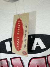 Load image into Gallery viewer, 1996 "League of our Own" SEC White Big Al T-Shirt XL
