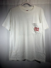 Load image into Gallery viewer, Alabama Y2K White Roll Tide T-Shirt Medium
