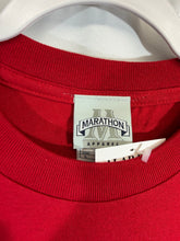 Load image into Gallery viewer, Alabama 12 Time National Champs Crimson T-Shirt M/L
