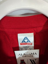 Load image into Gallery viewer, 2006 Cotton Bowl Crimson Alabama T-Shirt Medium
