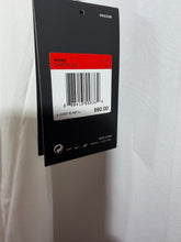 Load image into Gallery viewer, Nike Tiger Woods X Alabama Team Issued White Polo Large
