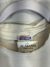 Load image into Gallery viewer, 2002 SEC Basketball Champs White T-Shirt Large
