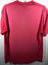 Load image into Gallery viewer, Vintage Alabama X Red Oak Crimson T-Shirt Medium

