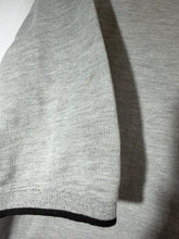 Load image into Gallery viewer, Vintage Alabama Grey Polo Shirt XL
