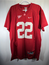 Load image into Gallery viewer, Alabama X Nike Mark Ingram #22 Football Jersey Medium

