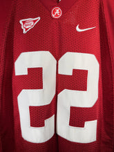 Load image into Gallery viewer, Alabama X Nike Mark Ingram #22 Football Jersey Medium
