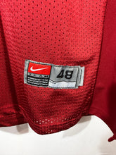 Load image into Gallery viewer, Alabama X Nike Mark Ingram #22 Football Jersey Medium
