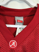 Load image into Gallery viewer, Alabama X Nike Mark Ingram #22 Football Jersey Medium
