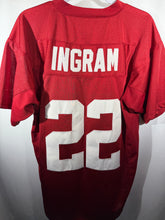 Load image into Gallery viewer, Alabama X Nike Mark Ingram #22 Football Jersey Medium
