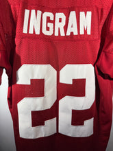 Load image into Gallery viewer, Alabama X Nike Mark Ingram #22 Football Jersey Medium
