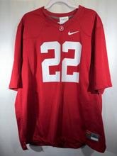 Load image into Gallery viewer, Alabama X Nike Mark Ingram #22 Football Jersey XL
