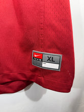 Load image into Gallery viewer, Alabama X Nike Mark Ingram #22 Football Jersey XL

