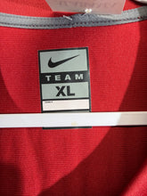 Load image into Gallery viewer, Alabama X Nike Mark Ingram #22 Football Jersey XL
