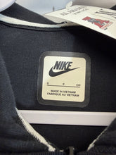 Load image into Gallery viewer, Alabama X Nike Tech Full Sweatsuit Jacket With Pants Women's Small
