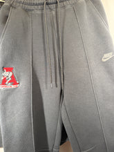 Load image into Gallery viewer, Alabama X Nike Tech Full Sweatsuit Jacket With Pants Women's Small
