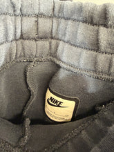 Load image into Gallery viewer, Alabama X Nike Tech Full Sweatsuit Jacket With Pants Women's Small
