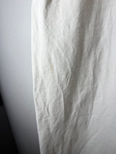 Load image into Gallery viewer, 2009 National Champs Birmingham News White Long Sleeve Shirt XL
