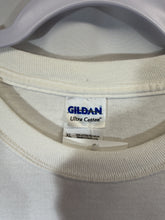 Load image into Gallery viewer, 2009 National Champs Birmingham News White Long Sleeve Shirt XL
