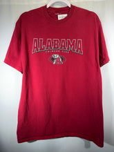 Load image into Gallery viewer, Vintage Alabama Crimson T-Shirt Medium
