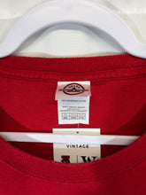 Load image into Gallery viewer, "Saban Nation" Crimson T-Shirt XL
