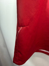 Load image into Gallery viewer, Nike X Alabama Team Issued Reversible Practice Basketball Jersey Large
