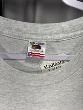 Load image into Gallery viewer, 1992 National Champs Grey T-Shirt 2XL XXL
