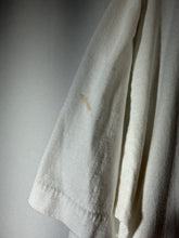 Load image into Gallery viewer, Vintage "Auburn Tradition Continues" Probation White T-Shirt XL
